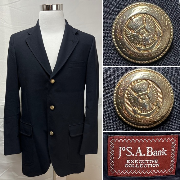 22AW WMBC KIU 3 LAYERED MODS COAT WHITE MOUNTAINEERING White